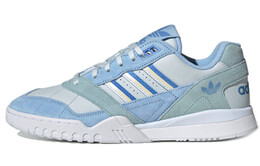 Adidas Originals: Кроссовки  Originals