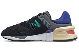 New Balance: Кроссовки  997
