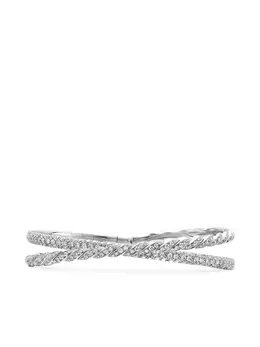 David Yurman: Браслет 