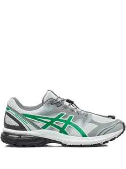 ASICS: Кроссовки  Gel