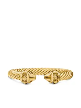 David Yurman: Браслет 
