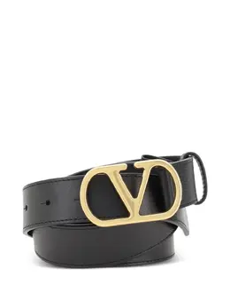 Valentino Garavani: Ремень 