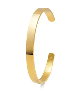 Nialaya Jewelry: Браслет 