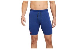Nike: Повседневные шорты  Dri FIT