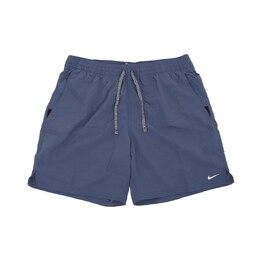 Nike: Спортивные шорты 