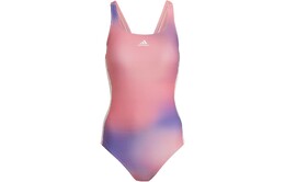 Adidas: Купальник 