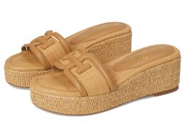 Sam Edelman: Сандалии 