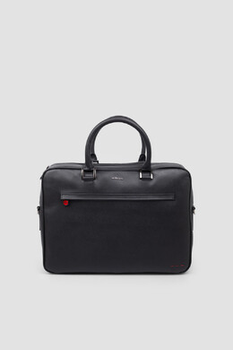 Kiton: Портфель 