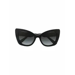 DOLCE & GABBANA: Очки 