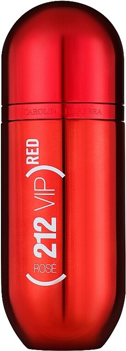 Carolina Herrera: Духи 