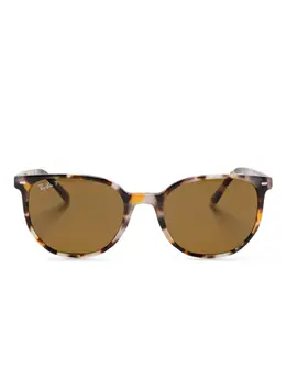Ray-Ban: Очки 