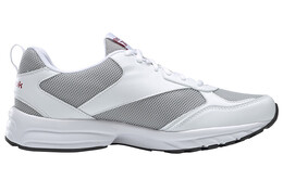 Reebok: Кроссовки 