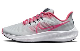 Nike: Кроссовки  Air Zoom
