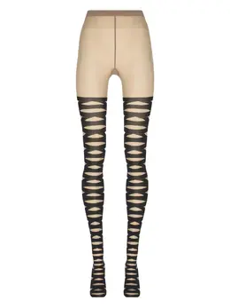 Wolford: Колготки 