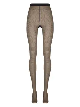 Wolford: Колготки 
