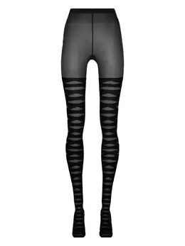 Wolford: Колготки 