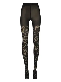 Wolford: Колготки 