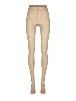 Wolford: Колготки 