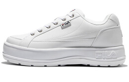 Fila: Кроссовки  Sandblast