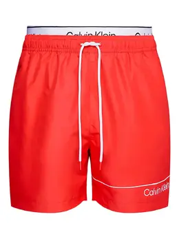 Calvin Klein: Плавки 