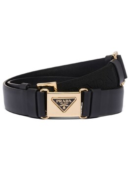 Prada: Ремень 
