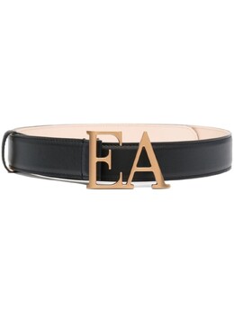 Emporio Armani: Ремень 