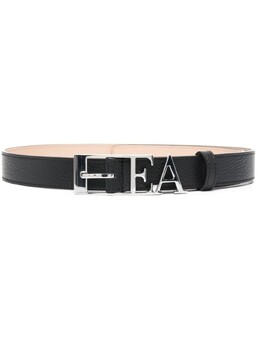 Emporio Armani: Ремень 