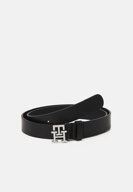 Tommy Hilfiger: Ремень 