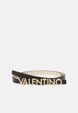Valentino: Ремень 