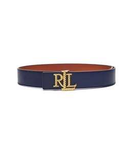 Lauren Ralph Lauren: Ремень 