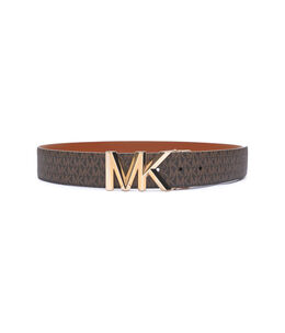 Michael Kors: Ремень 
