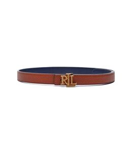 Lauren Ralph Lauren: Ремень 