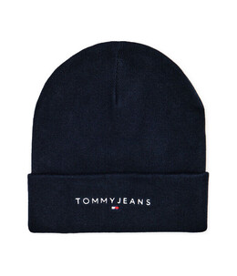 Tommy Jeans: Шапка 