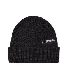 Premiata: Шапка 