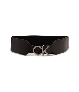 Calvin Klein: Ремень 