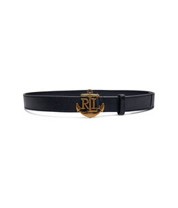 Lauren Ralph Lauren: Ремень 