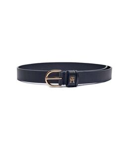 Tommy Hilfiger: Ремень 