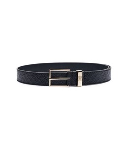 Tommy Hilfiger: Ремень 
