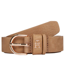 Tommy Hilfiger: Ремень 