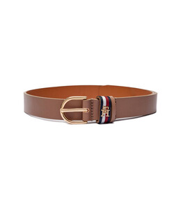 Tommy Hilfiger: Ремень 