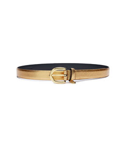 Lauren Ralph Lauren: Ремень 