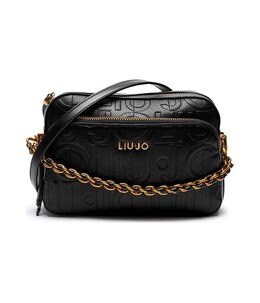 LIU JO: Чёрная сумка 