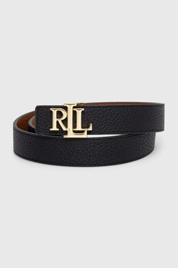 Ralph Lauren: Ремень 