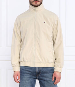 Tommy Jeans: Куртка на молнии 