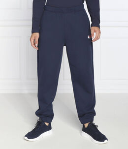 Tommy Jeans: Спортивные брюки 