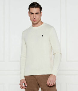 Polo Ralph Lauren: Свитер 