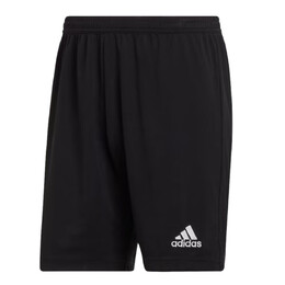 Adidas: Спортивные шорты 