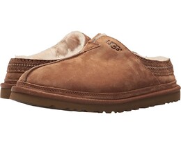 UGG: Сабо 