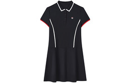 Fila: Голубые шорты 
