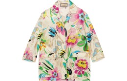 Gucci: Рубашка 